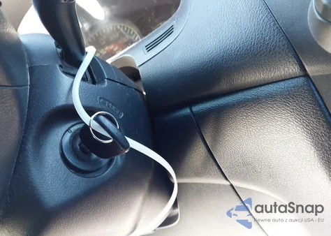 2004 Honda Accord 3.0 Ex from USA, damaged, VIN 1HGCM66574A083368